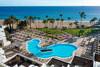 Hotel Riu Palace Calypso - Adults Only