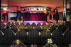 Hotel H10 Playa Esmeralda - Adults Only
