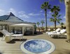 Hotel H10 Playa Esmeralda - Adults Only