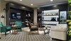 Hotel H10 Playa Esmeralda - Adults Only