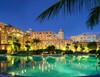 Hotel H10 Playa Esmeralda - Adults Only
