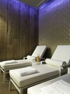 Hotel H10 Playa Esmeralda - Adults Only