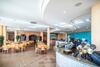 Esmeralda Maris By Livvo
