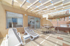 Apartamentos Villas Monte Solana