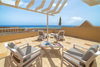 Apartamentos Villas Monte Solana