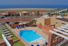 Apartamentos Villas Monte Solana