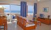 Apartamentos Villas Monte Solana