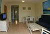 Apartamentos Oasis Papagayo Resort