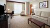 Hotel Doubletree By Hilton Sunrise - Sawgrass Mills