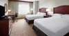 Hotel Doubletree By Hilton Sunrise - Sawgrass Mills
