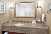 Hotel Doubletree By Hilton Sunrise - Sawgrass Mills