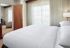 Hotel Doubletree By Hilton Sunrise - Sawgrass Mills