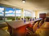 Hotel Doubletree By Hilton Sunrise - Sawgrass Mills