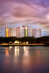 Hotel Doubletree By Hilton Sunrise - Sawgrass Mills