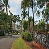 Hotel Aston Kona By The Sea
