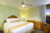 Hotel Aston Kona By The Sea