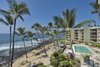Hotel Aston Kona By The Sea