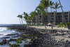 Hotel Aston Kona By The Sea