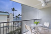 Hotel Aston Kona By The Sea