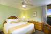 Hotel Aston Kona By The Sea