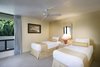 Hotel Aston Kona By The Sea