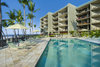 Hotel Aston Kona By The Sea