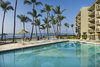 Hotel Aston Kona By The Sea