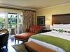 Hotel Ritz Carlton Kapalua