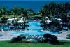 Hotel Ritz Carlton Kapalua