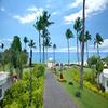 Hotel Fairmont Kea Lani Maui