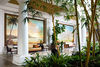 Hotel Fairmont Kea Lani Maui
