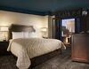 Crowne Plaza Hotel Key West-la Concha