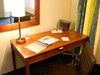 Hotel Wyndham Garden San Diego