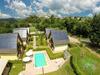 Apartamento Case Vacanza Orchidea