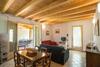 Apartamento Case Vacanza Orchidea