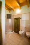 Apartamento Case Vacanza Orchidea