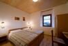 Hotel Rifugio Soldanella
