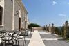 Agroturismo Vecchia Dimora Resort