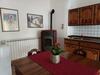 Bed & Breakfast Cjase Paola