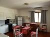 Bed & Breakfast Cjase Paola