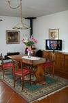 Bed & Breakfast Cjase Paola