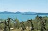 Apartment Loclopi H-887