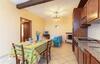 Apartment Loclopi H-887