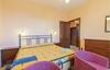 Apartment Loclopi H-887