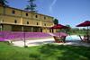 Agroturismo Agriturismo Villa Irelli