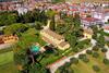 Agroturismo Agriturismo Villa Irelli
