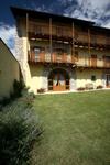 Agroturismo Agriturismo Al Picchio