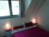 Apartamento La Casa Dello Scoiattolo
