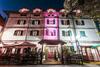 Hotel Granduca Campigna