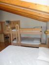 Hotel Al Caminetto